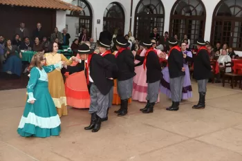 Foto: Fernando Camargo