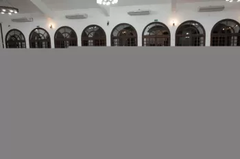 Foto: Fernando Camargo