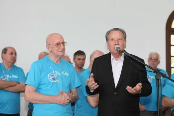 Foto: Fernando Camargo