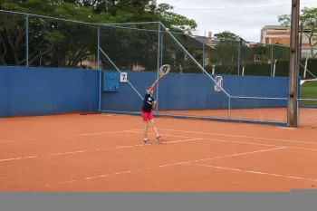 Foto: Fernando Camargo