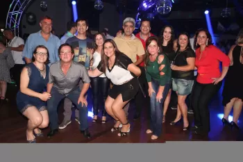 Foto: Fernando Camargo