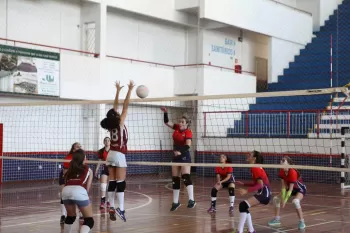 Foto: Fernando Camargo