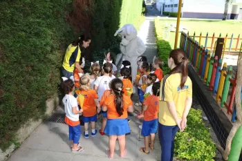 Fotos: Fernando Camargo