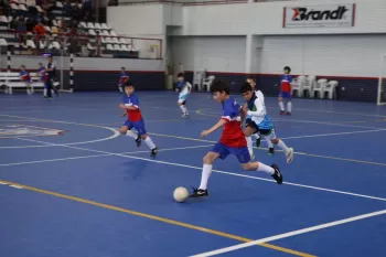 Foto: Fernando Camargo