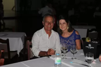 Fotos: Fernando Camargo
