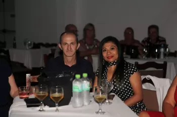 Fotos: Fernando Camargo