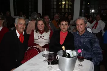 Foto: Fernando Camargo