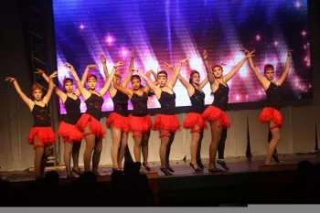 Foto: Fernando Camargo
