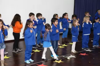 Foto: Fernando Camargo