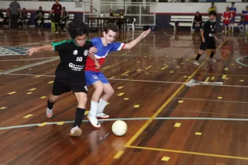 Foto: Fernando Camargo