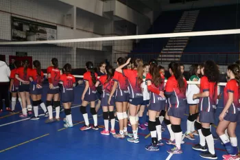 Foto: Fernando Camargo