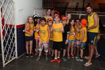 Foto: Fernando Camargo