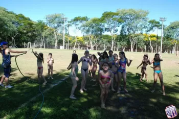 colonia 2012