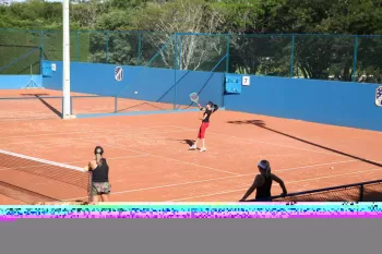 Foto: Fernando Camargo