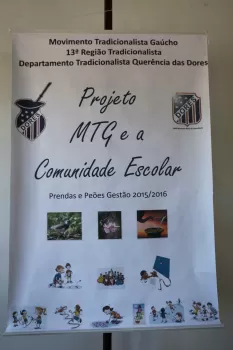 Foto: Fernando Camargo