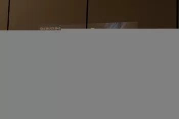 Escola Doritos - Aulas de primeiros socorros