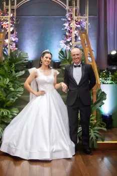 Baile de Debutantes Dorenses 2022