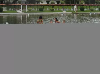 Foto: Fernando Camargo