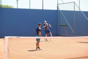 Foto: Fernando Camargo
