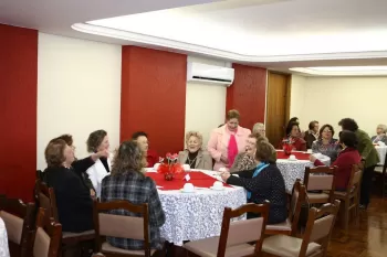 Fotos: Fernando Camargo