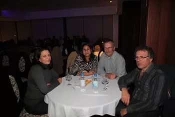 Foto: Fernando Camargo