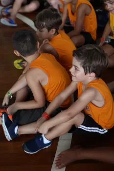 Foto: Fernando Camargo