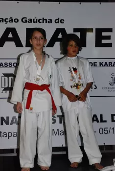 torneiokarate