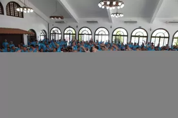 Foto: Fernando Camargo