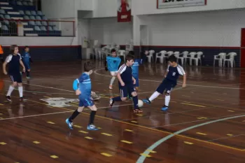 Foto: Fernando Camargo