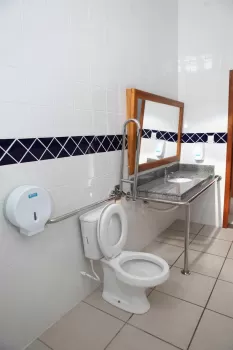 Foto: Fernando Camargo