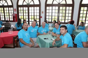 Foto: Fernando Camargo