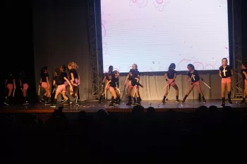 Foto: Fernando Camargo