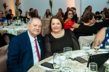 Posse da Diretoria Executiva e Conselho Fiscal biênio 2026/2028