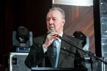 Posse da Diretoria Executiva e Conselho Fiscal biênio 2026/2028