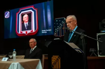 Posse da Diretoria Executiva e Conselho Fiscal biênio 2026/2028