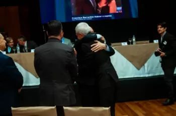 Posse da Diretoria Executiva e Conselho Fiscal biênio 2026/2028
