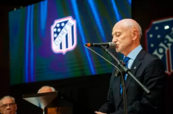 Posse da Diretoria Executiva e Conselho Fiscal biênio 2026/2028