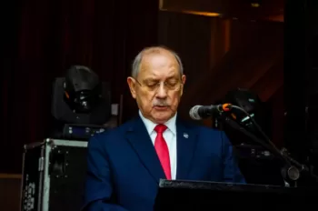 Posse da Diretoria Executiva e Conselho Fiscal biênio 2026/2028