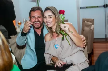 Posse da Diretoria Executiva e Conselho Fiscal biênio 2026/2028