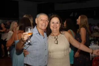 Eventualmente na Sexta