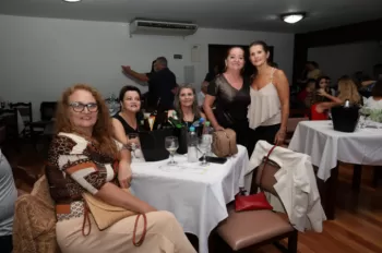 Eventualmente na Sexta