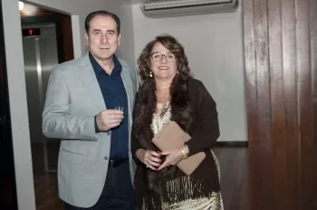 Jantar A Gosto 2019