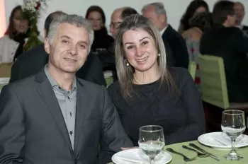 Jantar A Gosto 2019