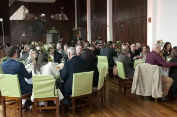 Jantar A Gosto 2019
