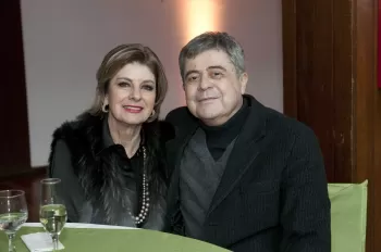 Jantar A Gosto 2019
