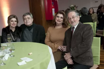 Jantar A Gosto 2019
