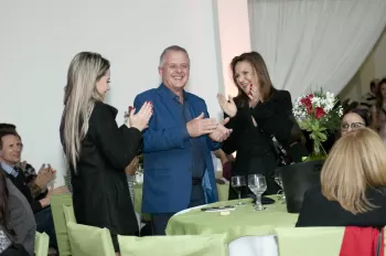 Jantar A Gosto 2019