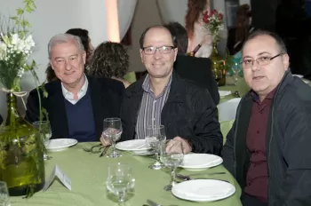 Jantar A Gosto 2019