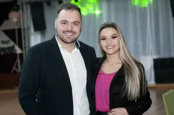 Jantar A Gosto 2019