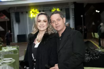 Jantar A Gosto 2019
